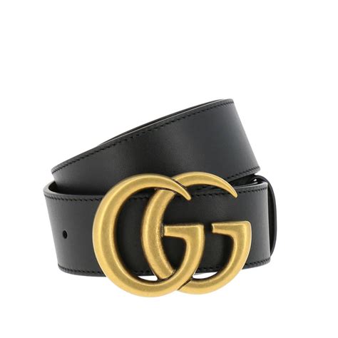 ceunture gucci femme|Ceintures Gucci pour Femme .